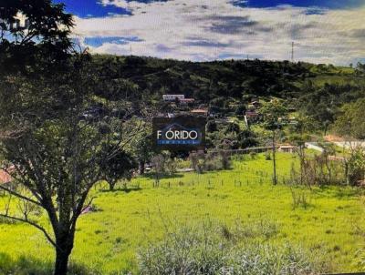 Terreno para Venda, em Atibaia, bairro Jardim Estncia Brasil