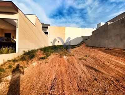 Terreno em Condomnio para Venda, em Salto, bairro Village Moutonne