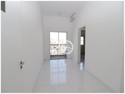 Apartamento para Venda, em So Paulo, bairro Casa Verde Alta, 2 dormitrios, 1 banheiro