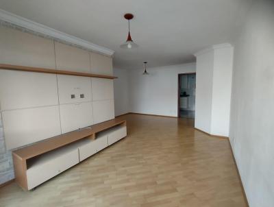 Apartamento para Venda, em So Paulo, bairro Vila Mascote, 3 dormitrios, 2 banheiros, 1 sute, 2 vagas