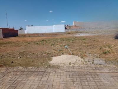 Terreno para Venda, em Lucas do Rio Verde, bairro centro