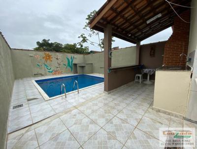 Casa para Venda, em Perube, bairro Condominio Sao Luiz, 3 dormitrios, 1 banheiro, 1 sute, 2 vagas