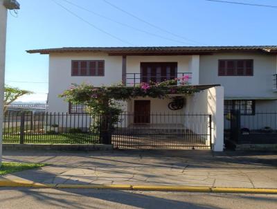Duplex para Venda, em Venncio Aires, bairro Bairro Santa Tecla, 2 dormitrios, 1 banheiro, 1 vaga