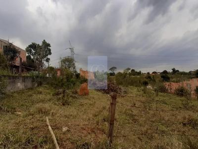 Terreno para Venda, em Boituva, bairro Recanto Maravilha II