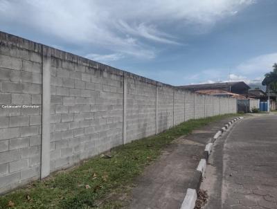 Terreno para Venda, em Caraguatatuba, bairro Tabatinga, 1 dormitrio