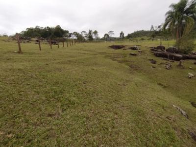 Terreno para Venda, em Paulo Lopes, bairro Santa Rita