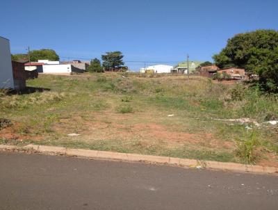 Terreno para Venda, em lvares Machado, bairro PANORAMA