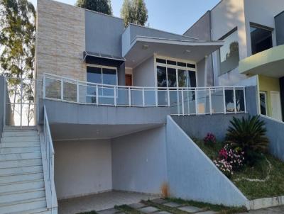 Casa em Condomnio para Venda, em Bragana Paulista, bairro Condomnio Floresta So Vicente, 3 dormitrios, 3 banheiros, 1 sute, 4 vagas
