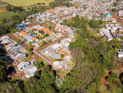 Terreno para Venda, em Pato Branco, bairro Novo Horizonte