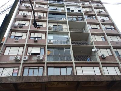 Apartamento para Venda, em Santana do Livramento, bairro Centro, 3 dormitórios, 3 banheiros