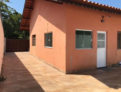 Casa Trrea para Venda, em So Sebastio, bairro Reserva du Moullin, 3 dormitrios, 2 banheiros, 1 sute, 3 vagas