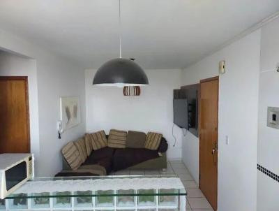 Apartamento para Venda, em Vespasiano, bairro Nova Pampulha, 2 dormitrios, 1 banheiro, 2 vagas