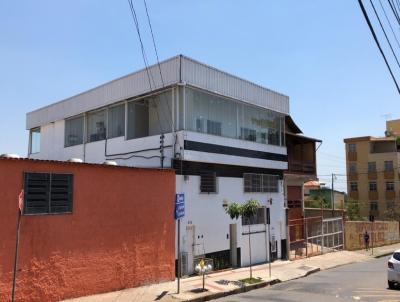 Imvel Comercial para Locao, em Belo Horizonte, bairro Milionrios (barreiro), 6 banheiros