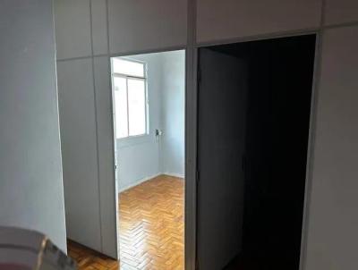 Salo Comercial para Venda, em Belo Horizonte, bairro Barreiro, 1 banheiro