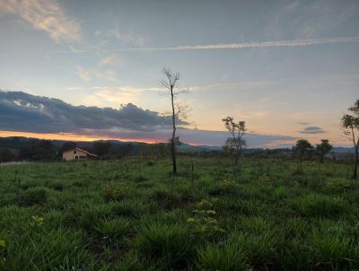 Terreno para Venda, em Melo Franco, bairro Brumadinho