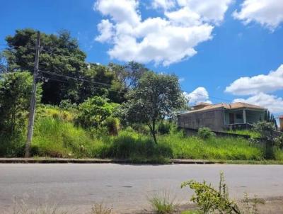 Terreno para Venda, em Contagem, bairro Colonial