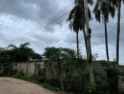 Terreno para Venda, em Betim, bairro Bandeirinhas