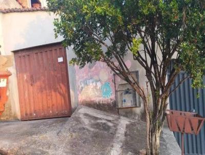 Terreno para Venda, em Belo Horizonte, bairro Milionrios (barreiro)