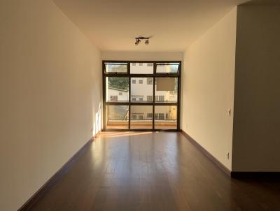 Apartamento para Venda, em Nova Friburgo, bairro Centro, 4 dormitrios, 3 banheiros, 1 sute, 2 vagas