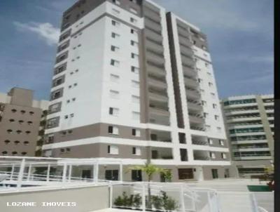 Apartamento 3 dormitrios para Venda, em Sorocaba, bairro Parque Campolim, 3 dormitrios, 2 banheiros, 1 sute, 2 vagas