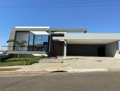 Casa em Condomnio para Venda, em Monte Mor, bairro Condomnio Gaivotas, 3 dormitrios, 2 banheiros, 1 sute, 4 vagas