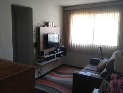 Apartamento para Venda, em So Paulo, bairro Jardim Celeste, 2 dormitrios, 1 banheiro, 1 vaga