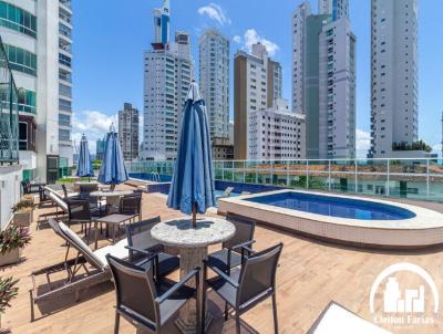 Apartamento para Venda, em Balnerio Cambori, bairro Centro