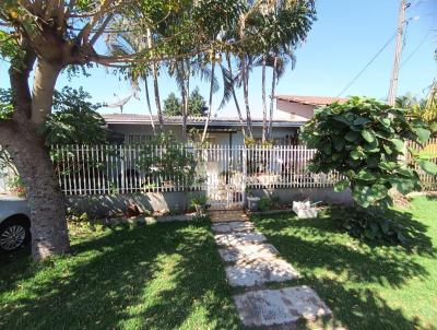 Casa para Venda, em Marechal Cndido Rondon, bairro Frankfurt, 2 dormitrios, 2 banheiros, 3 vagas