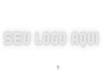 Oportunidade para Venda, em Tatu, bairro 