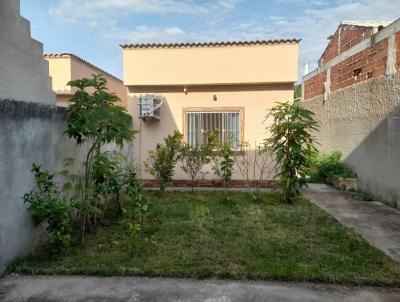 Casa para Venda, em So Pedro da Aldeia, bairro Recanto do Sol, 2 dormitrios, 1 banheiro, 1 vaga