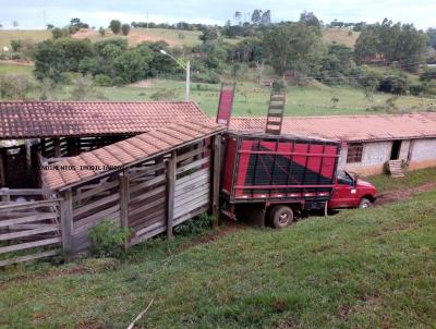 Stio para Venda, em Cambu, bairro ROSETA