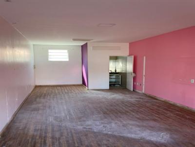Comercial para Locao, em Fortaleza, bairro gua Fria (Shopping Acapulco), 1 banheiro