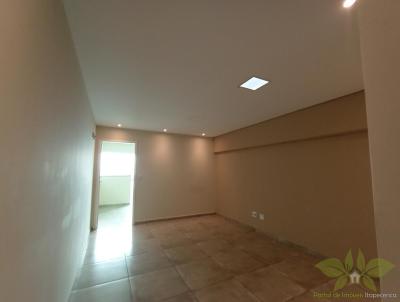 Sala Comercial para Locao, em Itapecerica da Serra, bairro Centro, 1 banheiro