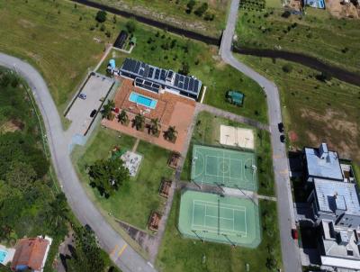 Terreno para Venda, em Florianpolis, bairro Ingleses do Rio Vermelho