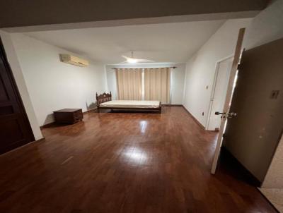 Apartamento para Locação, em Linhares, bairro CENTRO, 3 dormitórios, 1 suíte