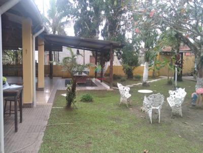 Comercial para Venda, em Bertioga, bairro Boraceia, 10 vagas