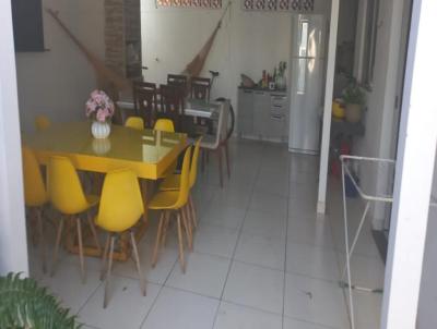 Casa para Venda, em Palmas, bairro 210 sul, 4 dormitrios, 2 banheiros, 2 sutes, 3 vagas