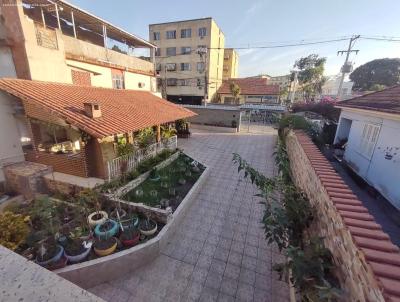 Casa para Venda, em So Gonalo, bairro Estrela do Norte, 4 dormitrios, 5 banheiros, 2 sutes, 5 vagas