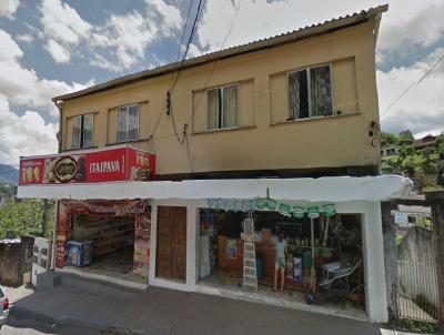 Loja para Locao, em Terespolis, bairro So Pedro, 1 banheiro