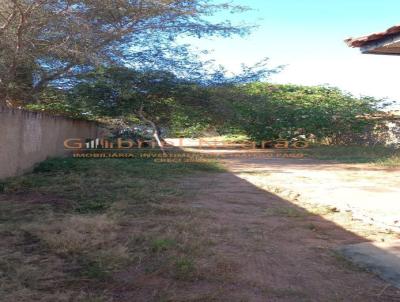 Terreno para Venda, em Presidente Epit�cio, bairro JARDIM REAL