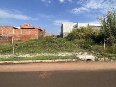 Terreno para Venda, em Foz do Iguau, bairro Vila Maria