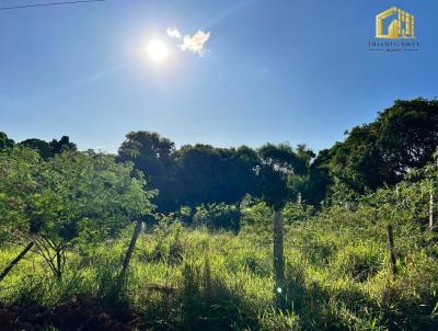 Terreno Rural para Venda, em Tatu, bairro Jardim Gramado