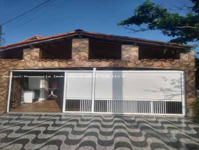 Casa para Venda, em Mongagu, bairro Itaoca, 3 dormitrios, 2 banheiros, 1 sute, 2 vagas