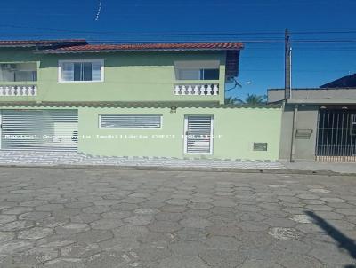 Casa em Condomnio para Venda, em Mongagu, bairro Jardim Praia Grande, 2 dormitrios, 1 banheiro, 1 vaga