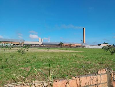 Terreno Urbano para Venda, em Castanhal, bairro JARDIM MODELO