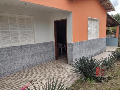 Chcara para Venda, em Goian, bairro PROGRESSO, 2 dormitrios, 1 banheiro, 2 vagas