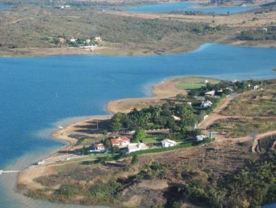 Lote para Venda, em Janaba, bairro BALNEARIO BICO DA PEDRA