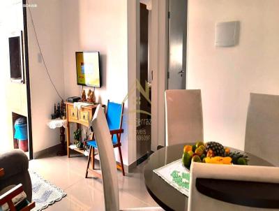 Apartamento para Venda, em Florianpolis, bairro Gaivotas - Ingleses, 2 dormitrios, 2 banheiros, 1 sute, 3 vagas
