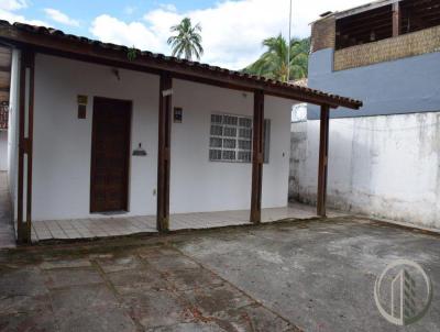 Casa para Locao, em Ilhabela, bairro Saco da Capela, 4 dormitrios, 2 banheiros, 4 vagas