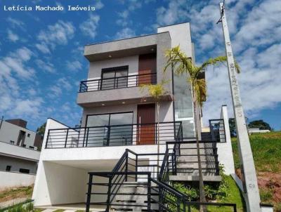 Casa em Condomnio para Venda, em Mogi das Cruzes, bairro , 3 dormitrios, 5 banheiros, 3 sutes, 4 vagas